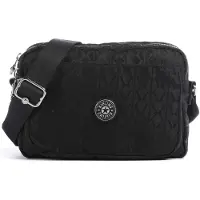 Kipling Abanu M 4l Väska