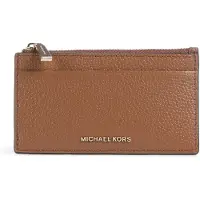 Michael Kors Etui pueblo