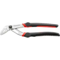 Facom Tång 181EF.25CPE; 256 mm