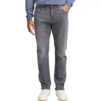 Tom Tailor Jeans 'Josh' grå denim