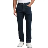Tom Tailor 1047984 Josh Byxor