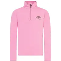Protest Tricia Fleece Med Halv Dragkedja