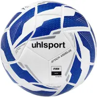 Uhlsport Attack Addglue Fotboll