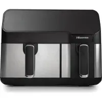 Hisense Haf2900d Airfryer