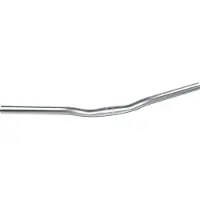 Ergotec Lady Town Mas 16 Mm Styre