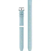 Garmin Quickfit 22 Mm Silikonarmband