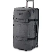 Dakine Split 110l Trolleyväska