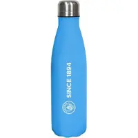 Team Merchandise Manchester City Insulated Termosflaska 500ml