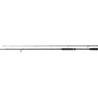 Shimano Fishing Stardic Fast Spinnfiskespö
