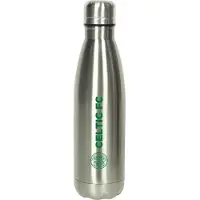 Team Merchandise Celtic Insulated Termosflaska 500ml
