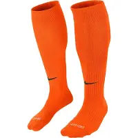 Nike FC Stockholm Strumpor Målvakt - , storlek XS: 30-34