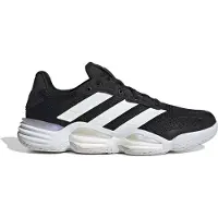 Adidas Stabil 16 Skor