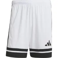 Adidas Squadra 25 Shorts