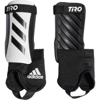 Adidas Tiro Training Benskydd