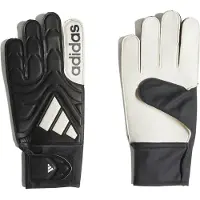 Adidas Målvaktshandske Copa Club - Svart/Vit, storlek 9½