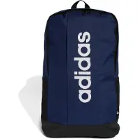 Adidas Linear 18l Ryggsäck