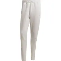 Adidas Squadra 25 Mjukisbyxor