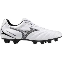 Mizuno Monarcida Neo Iii Select Md Fotbollsskor