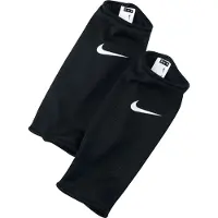 Nike Guard Lock Sleeve [SVART] (XS)