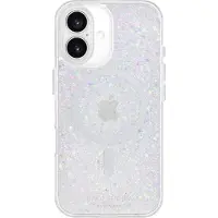 Super Merchant Kate Spade New York Skyddande Magsafe - Fodral Iphone 16 Plus (Grovt Glitter)