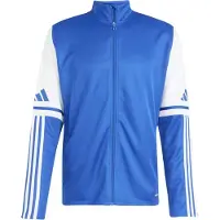 Adidas Squadra 25 Training Träningsoveralljacka