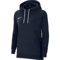 Nike Park Tröja