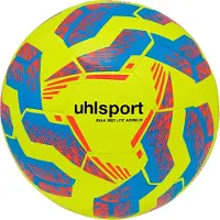 Uhlsport Sala Lite 350 Addglue Futsalboll