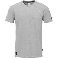Uhlsport Id T-shirt Med Korta ärmar