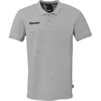Kempa Prime Kortärmad Polotröja