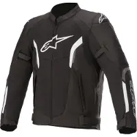 Alpinestars Ast V2 Air Jacka