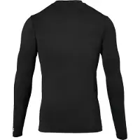 Uhlsport Distinction Colors Långärmad Baslager
