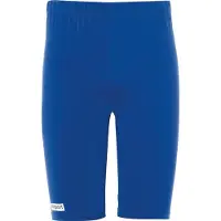 Uhlsport Distinction Colors Korta Leggings