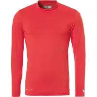 Uhlsport Distinction Colors Långärmad Baslager