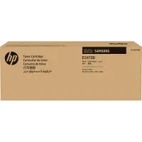Samsung Toner ML-3470 Black Original (SU672A)