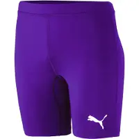 Puma hort Puma LIGA Baelayer hort Tight 65592410