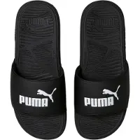 Puma Tofflor Puma Cool Cat 2.0 389110-001