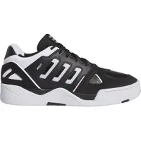 Adidas Midcity Low Skor