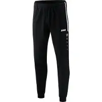 Jako Byxor COPETITION 2.0 FUNCTIONAL PANTS 9218-08