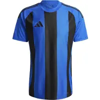 Adidas Trikå blå / svart