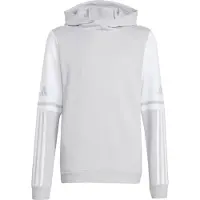 Adidas Squadra 25 Huvtröja