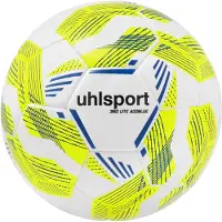 Uhlsport 350 Lite Addglue Fotboll