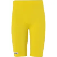 Uhlsport Shorts Uhsport Tight short 1003144-16
