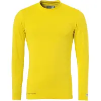 Uhlsport Distinction Colors Långärmad Baslager