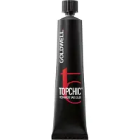 Goldwell Topchic Hair Color 6VV@PK 60 ml