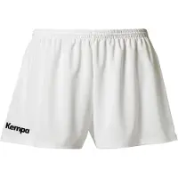 Kempa Classic Shorts