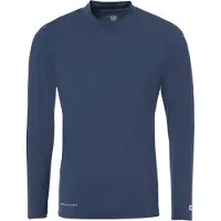 Uhlsport Distinction Colors Långärmad Baslager