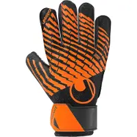 Uhlsport Fm Starter Resist+ Målvaktshandskar