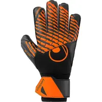 Uhlsport Fm Soft Resist+ Målvaktshandskar
