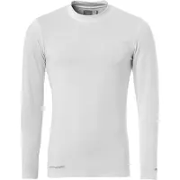 Uhlsport Distinction Colors Långärmad Baslager