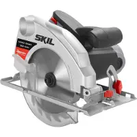Skil cirkelsåg 1400W 1054AA